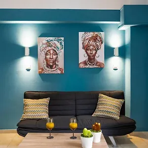https://giorgio-heraklion-suite.rethymnohotels.net