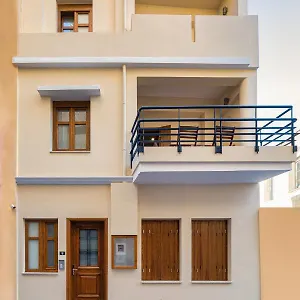 https://quince-city-center.rethymnohotels.net