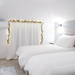 https://jonexh-apartments.albaniahotels.org