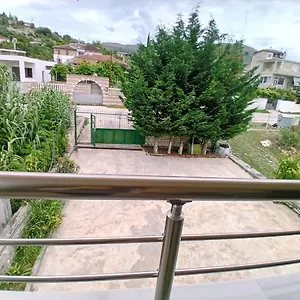 https://margarets-guest-house.albaniahotels.org